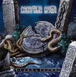 SEWERNIJE WRATA: Rawnowesije