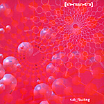 SH-MAN-TRA: sub_floating