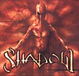 SHADOW: Shadow
