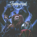 SHADOW HOST: Neverland