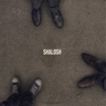 SHALOSH: The Bell Garden