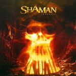 SHAMAN: Immortal