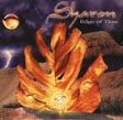 SHARON: Edge Of Time
