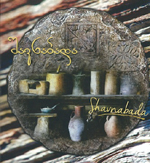 SHAVNABADA: Shavnabada