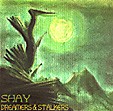 SHAY: Dreamers & Stalkers