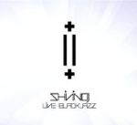 SHINING: Live Blackjazz