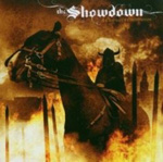 THE SHOWDOWN: A Chorus Of Obliteration