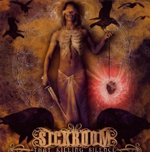 SICKROOM: That Killing Silence