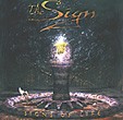 THE SIGN: Signs Of Life