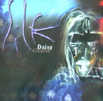SILK: Daisy Chains