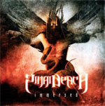 SINAI BEACH: Immersed