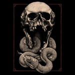 SINMARA: Aphotic Womb