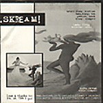 SKREAM!: Skream!
