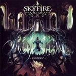 SKYFIRE: Esoteric