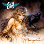 SKYLARK: Fairytales