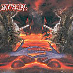 SKYMETAL: Sepultura