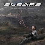 SLEARS: Far Away From Getting Somewhere