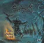 SLECHTVALK: The War That Plagues The Lands