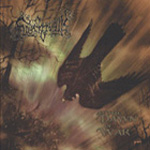 SLECHTVALK: At The Dawn Of War