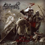 SLECHTVALK: An Era Of Bloodshed