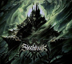 SLECHTVALK: A Forlorn Throne
