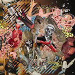 SOCIETY'S FINEST: And I, The Drunkards