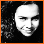 SOFIA DE PORTUGAL: Origem