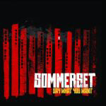 SOMMERSET: Inside