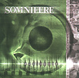 SOMNIFERE: Audioporn