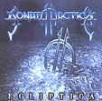 SONATA ARCTICA: Ecliptica