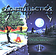 SONATA ARCTICA: Silence