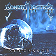 SONATA ARCTICA: Successor