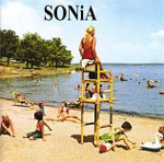 SONIA: No Bomb Is Smart