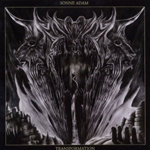 SONNE ADAM: Transformation