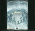 SONS OF KINGS: Emersion