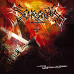 SORATH: Vivimos En Perpetua Guerra