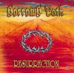SORROWS PATH: Resurrection