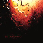 SOTAHUUTO: Sotahuuto