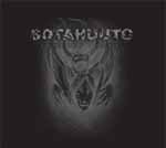 SOTAHUUTO: Ihmisen Jälki