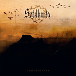 SOTAHUUTO: Vastarintaan