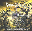 SOUL DEMISE: Beyond Human Perception