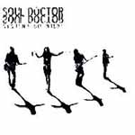 SOUL DOCTOR: Systems Go Wild