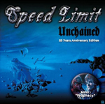 SPEED LIMIT: Unchained/Prophecy