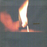 SPEEDWELL: My Life Is A Series Of Vacations