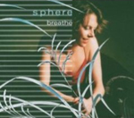 SPHERE: Breathe