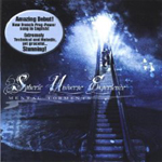 SPHERIC UNIVERSE EXPERIENCE: Mental Torments