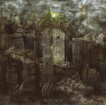 SPHERIC UNIVERSE EXPERIENCE: Anima