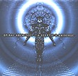 SPIRAL ARCHITECT: A Sceptics Universe