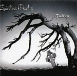 SPIRITUS MORTIS: Fallen