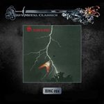 ST. ELMO'S FIRE: St. Elmo's Fire